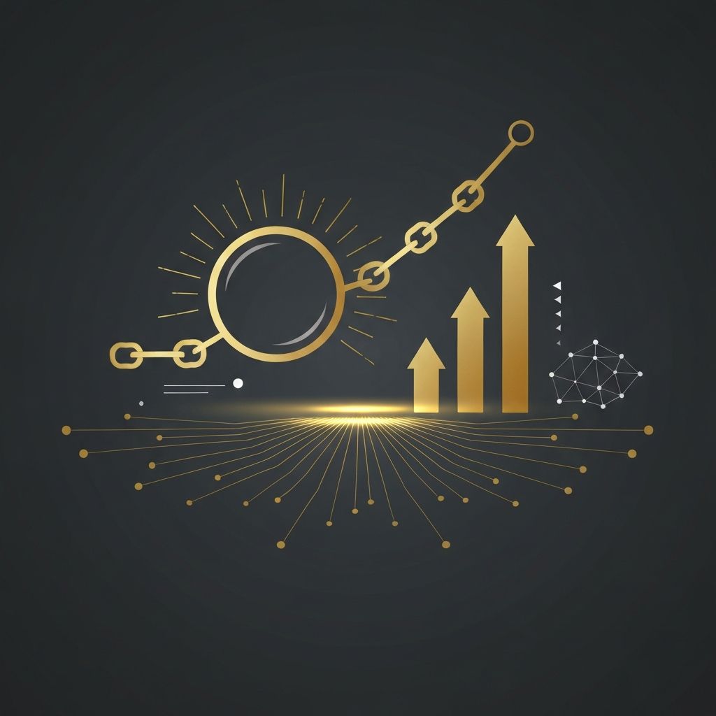 Cheap Linkbuilding Off-Page SEO Karachi Pakistan