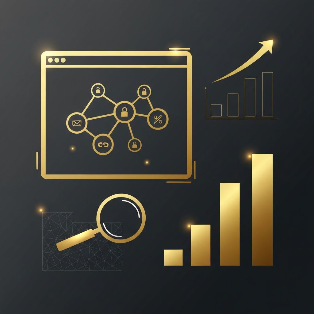 Cheap Linkbuilding On-Page SEO Karachi Pakistan