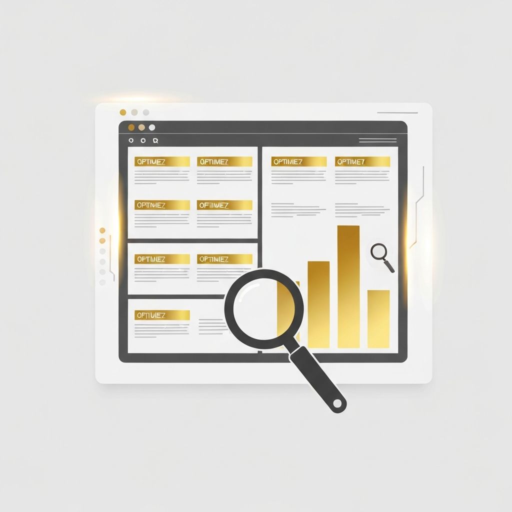 Cheap On-Page SEO Service Karachi Pakistan