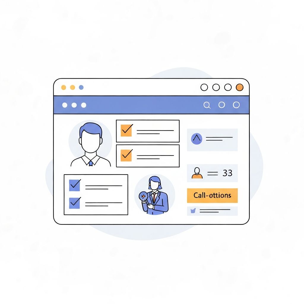 Cheap On-Page SEO Services Karachi Pakistan