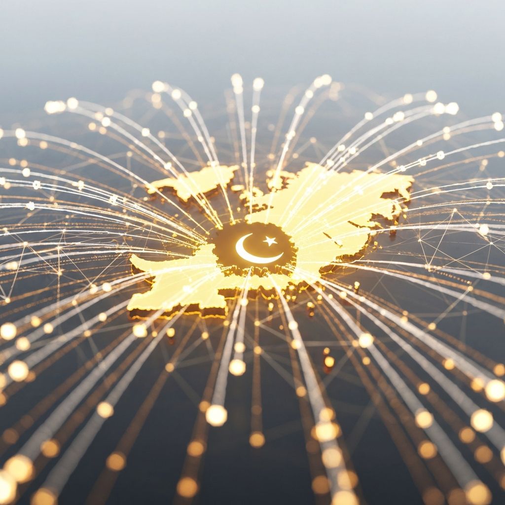 Cheap SEO Company in Pakistan