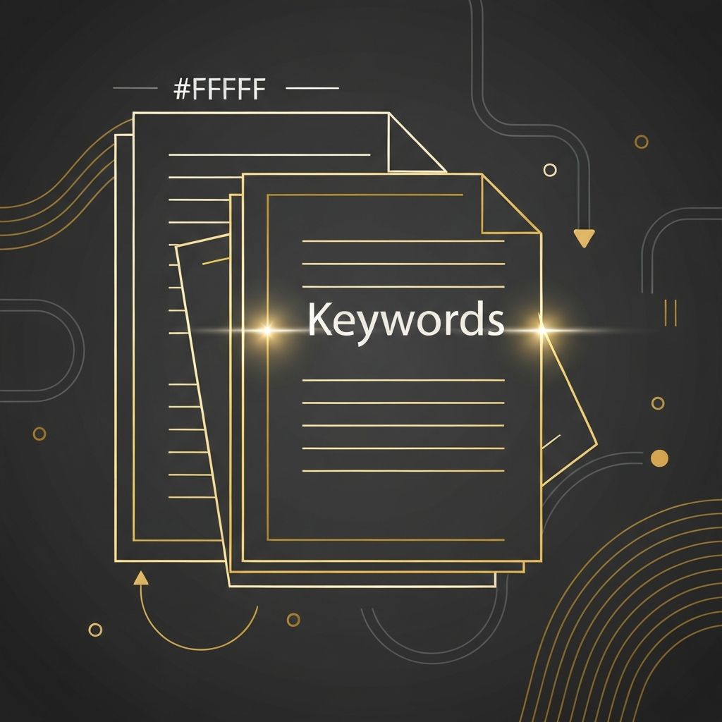 Cheap SEO Content Writing Services Pakistan