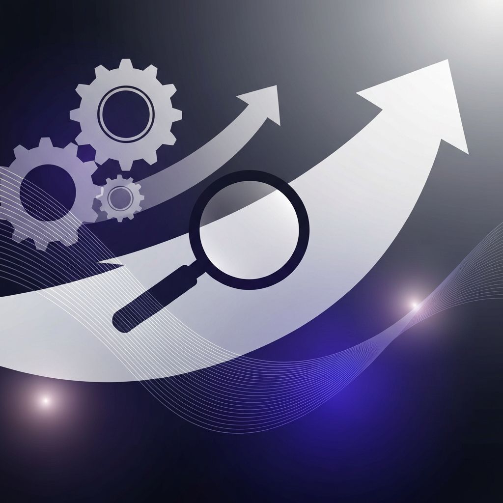 Cheap SEO Optimization in Pakistan