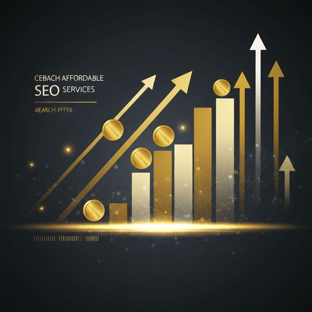 Cheap SEO Services in Pakistan