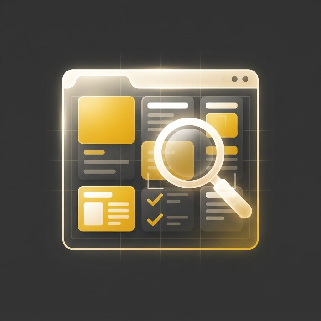 How to Check on Page SEO of Any Website