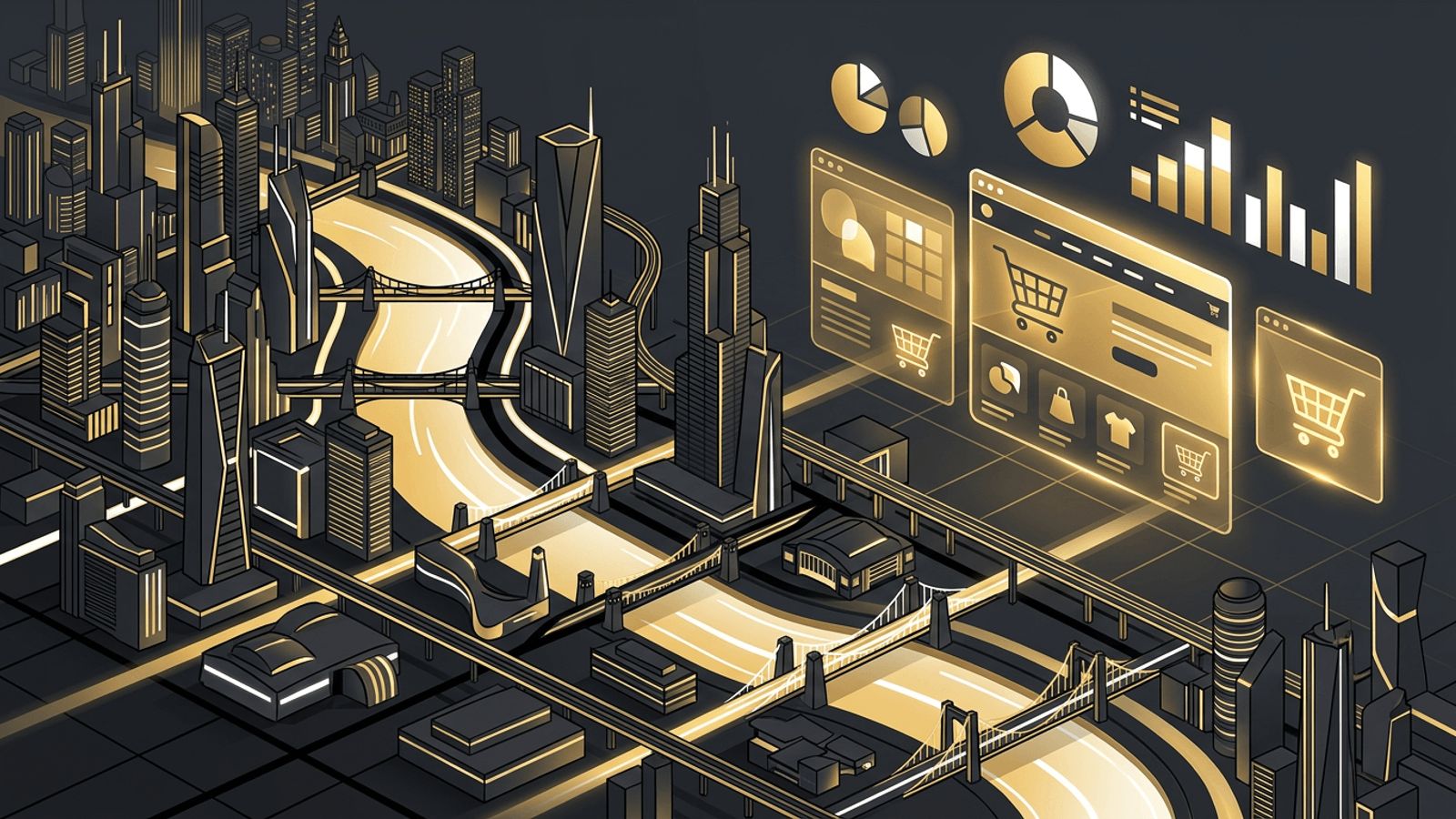 Chicago Web Developers