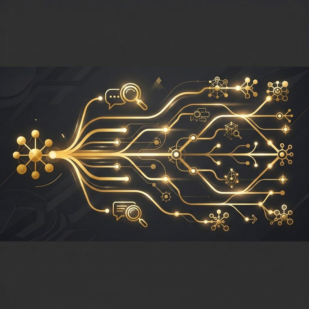 How to Choose AI Tool for SEO and AEO