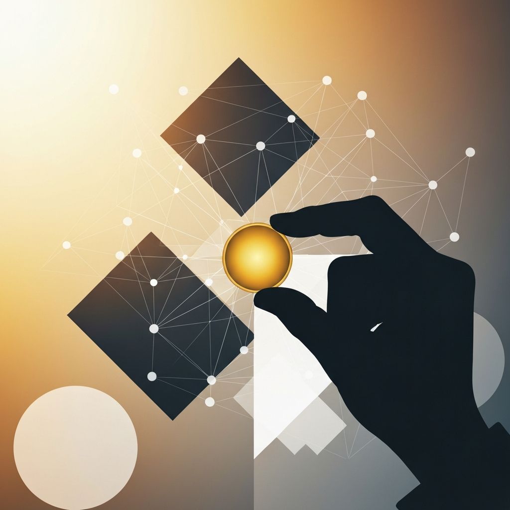 Choosing an SEO Agency