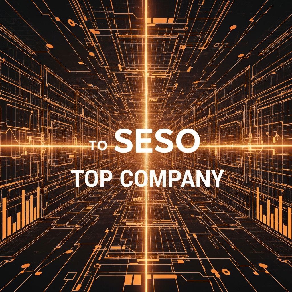 Choosing the Best SEO Company