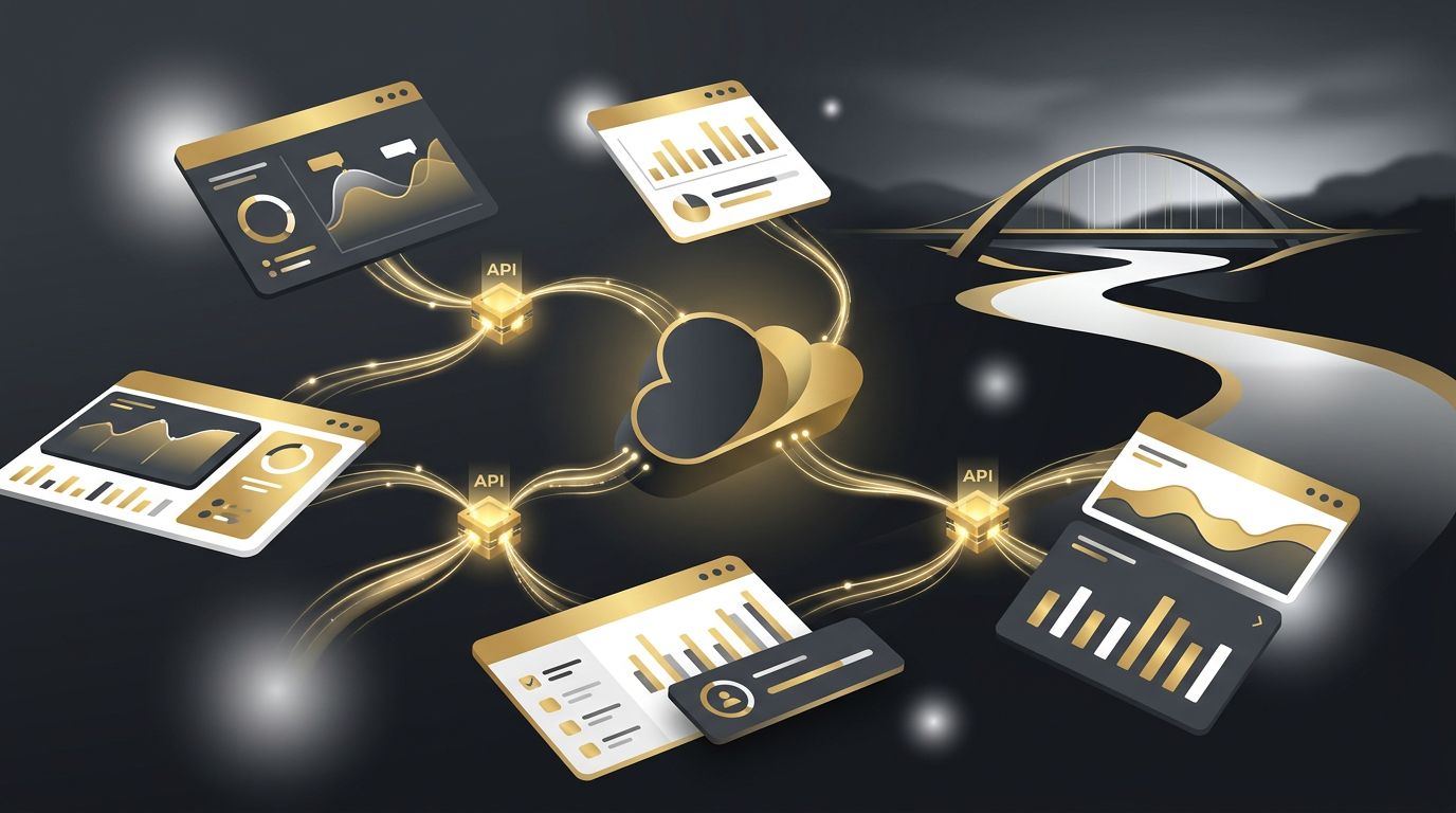 Cincinnati Web Apps Development