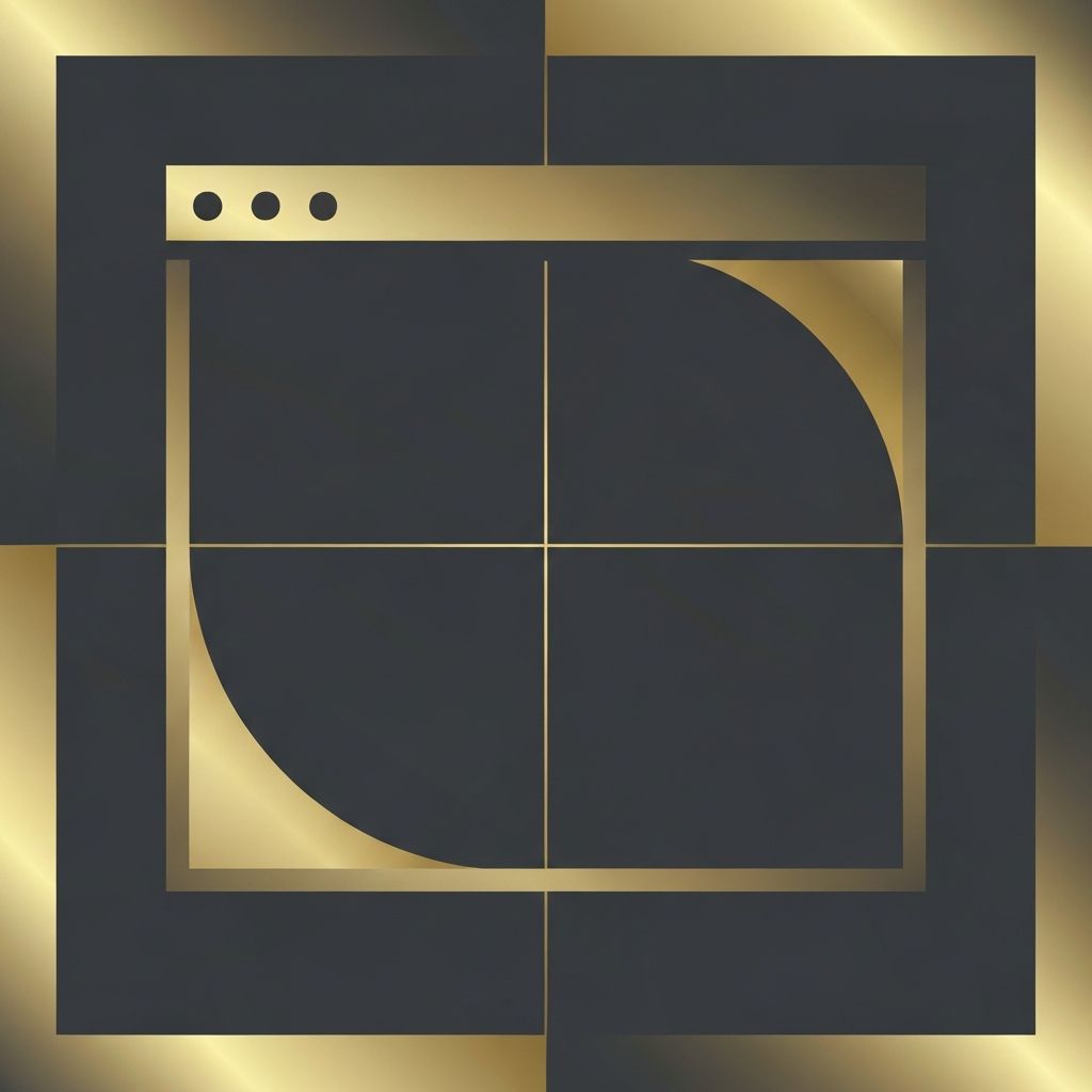 Clean Web Design