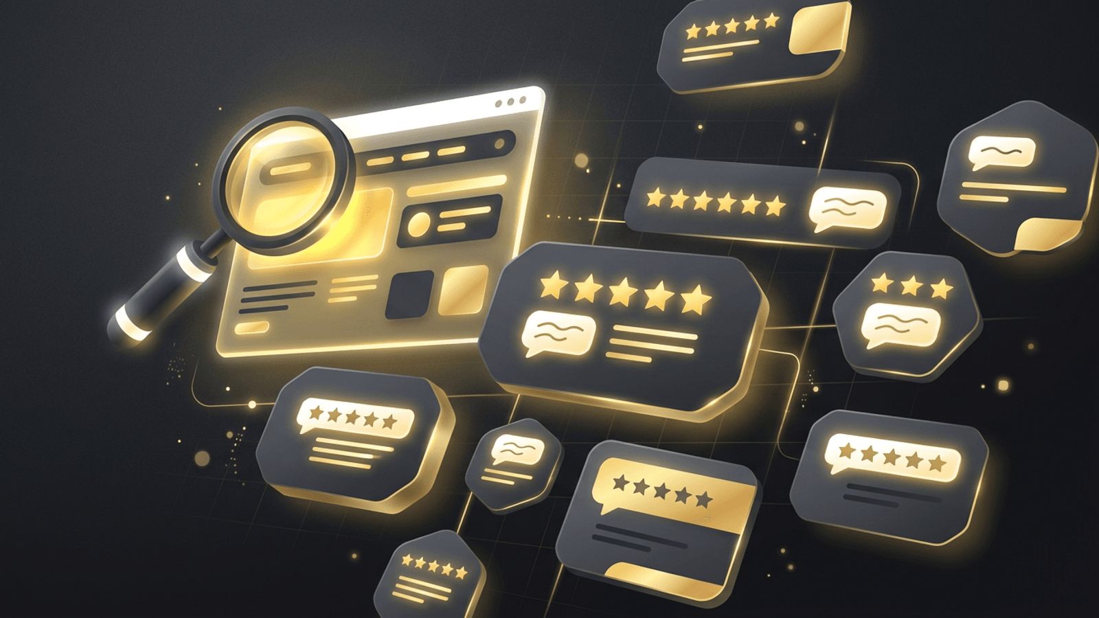 Clutch Reviews Web Development Companies