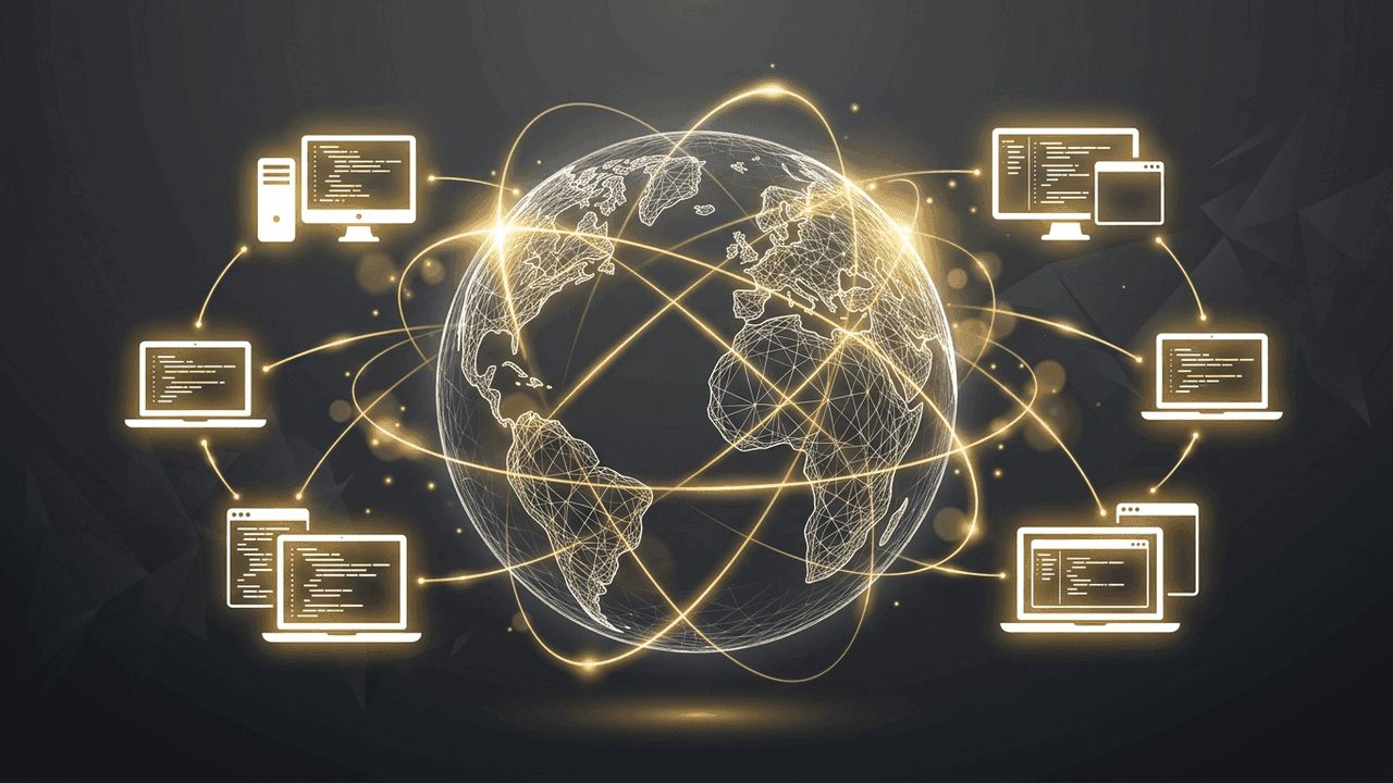 Clutch Top Web Development Companies Outsourcing