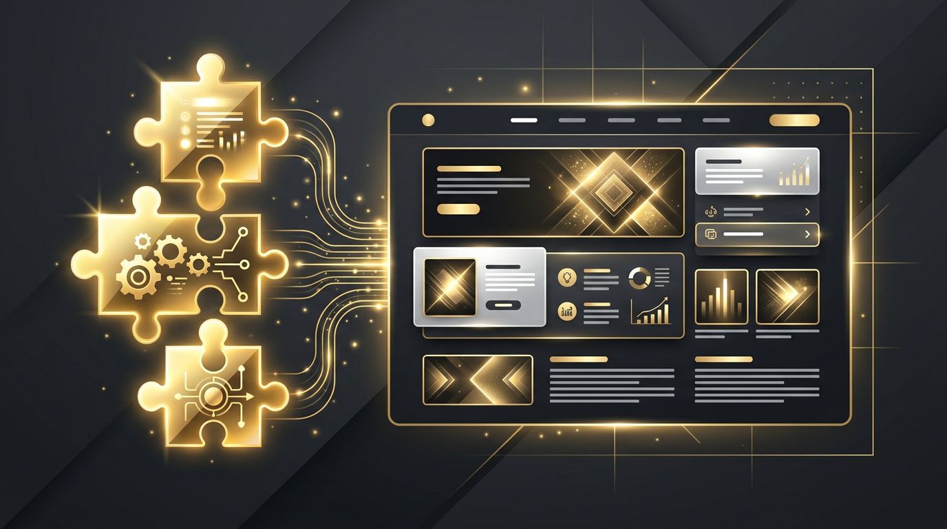 CMS Full Form in Web Development