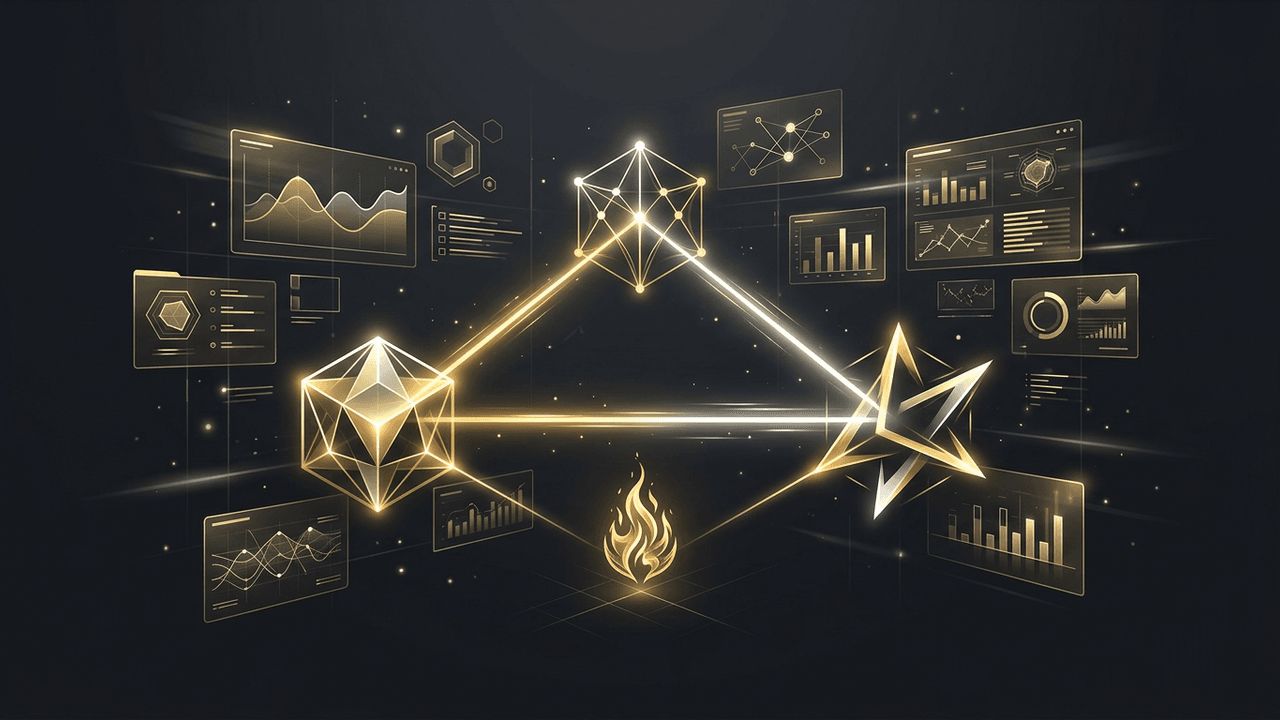 Codeigniter Web Development Services