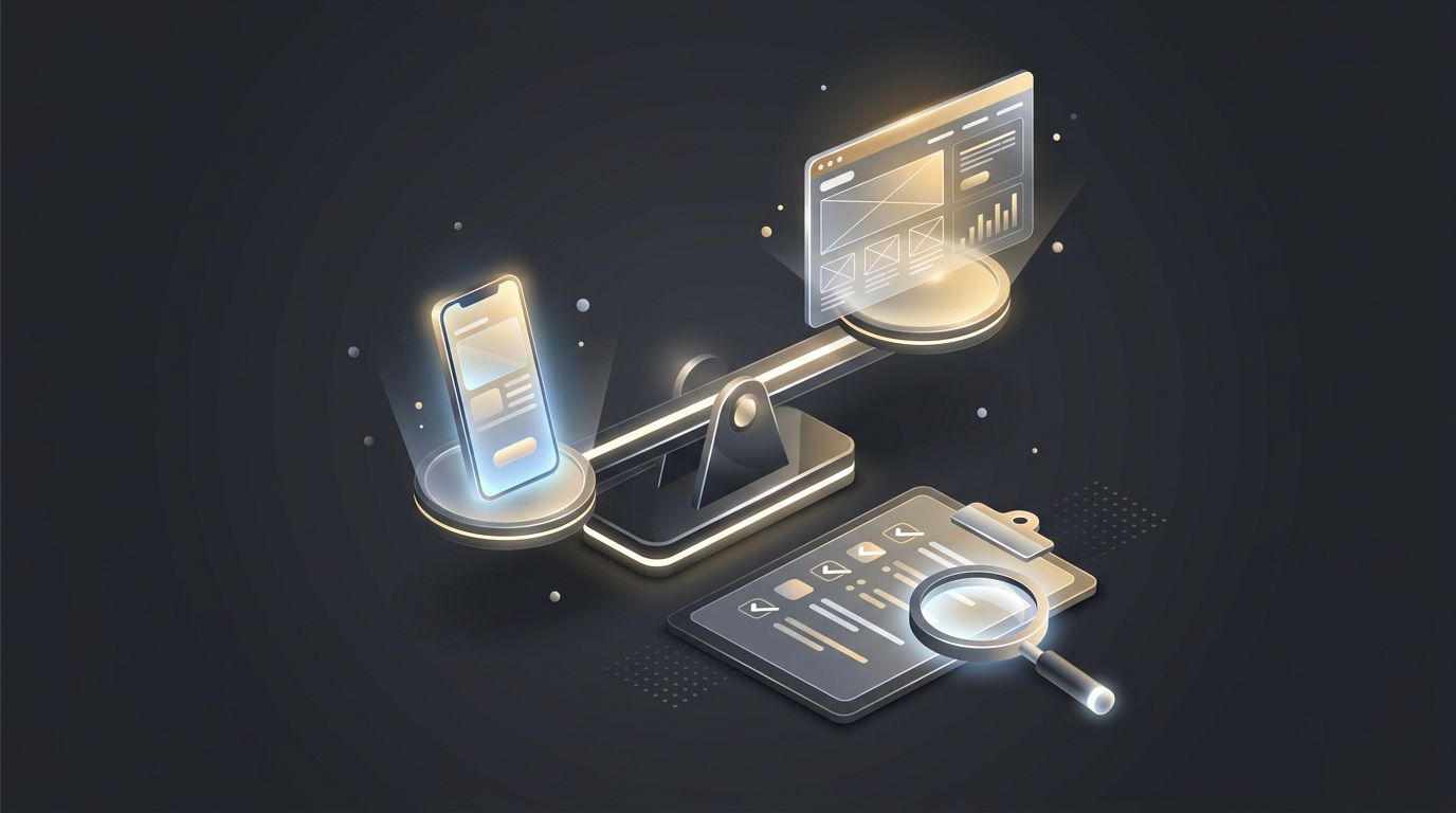 Codiant Software Technologies Top Mobile App Web Development Company