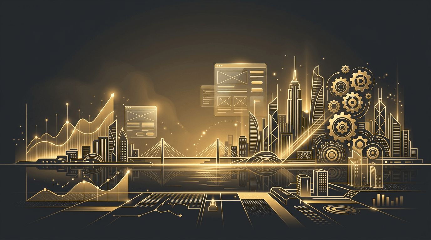 Columbus Web Development