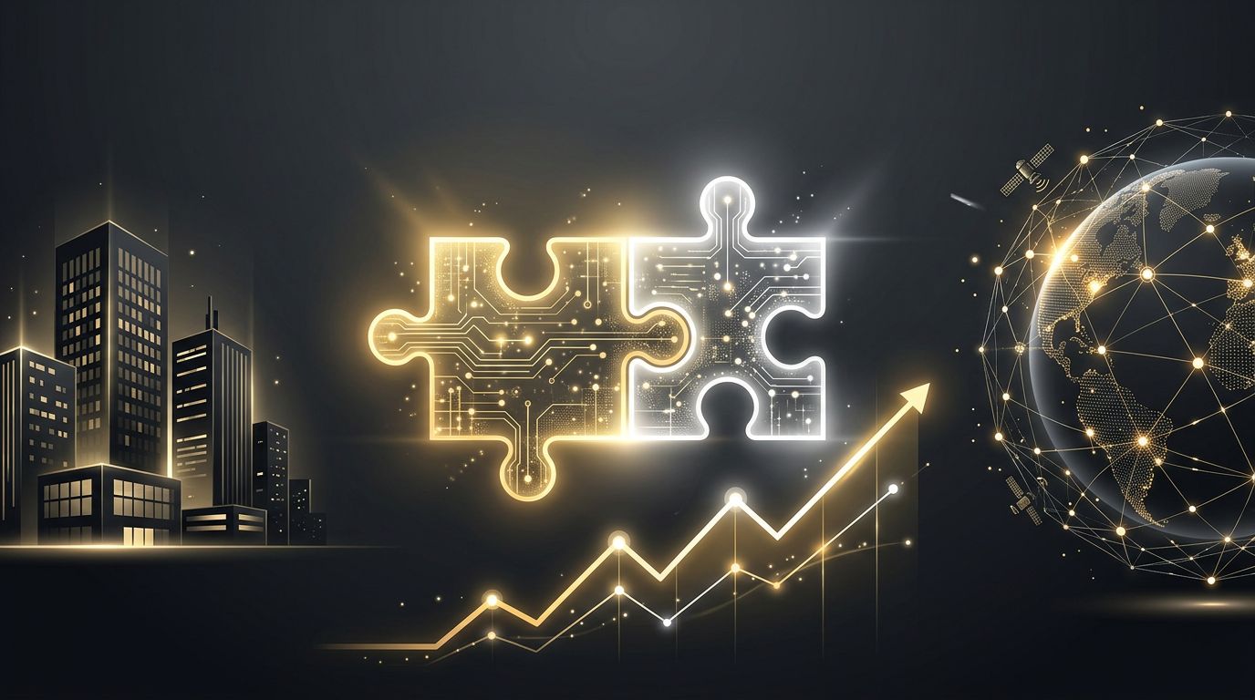 How to Combine In-House SEO With External Consultant