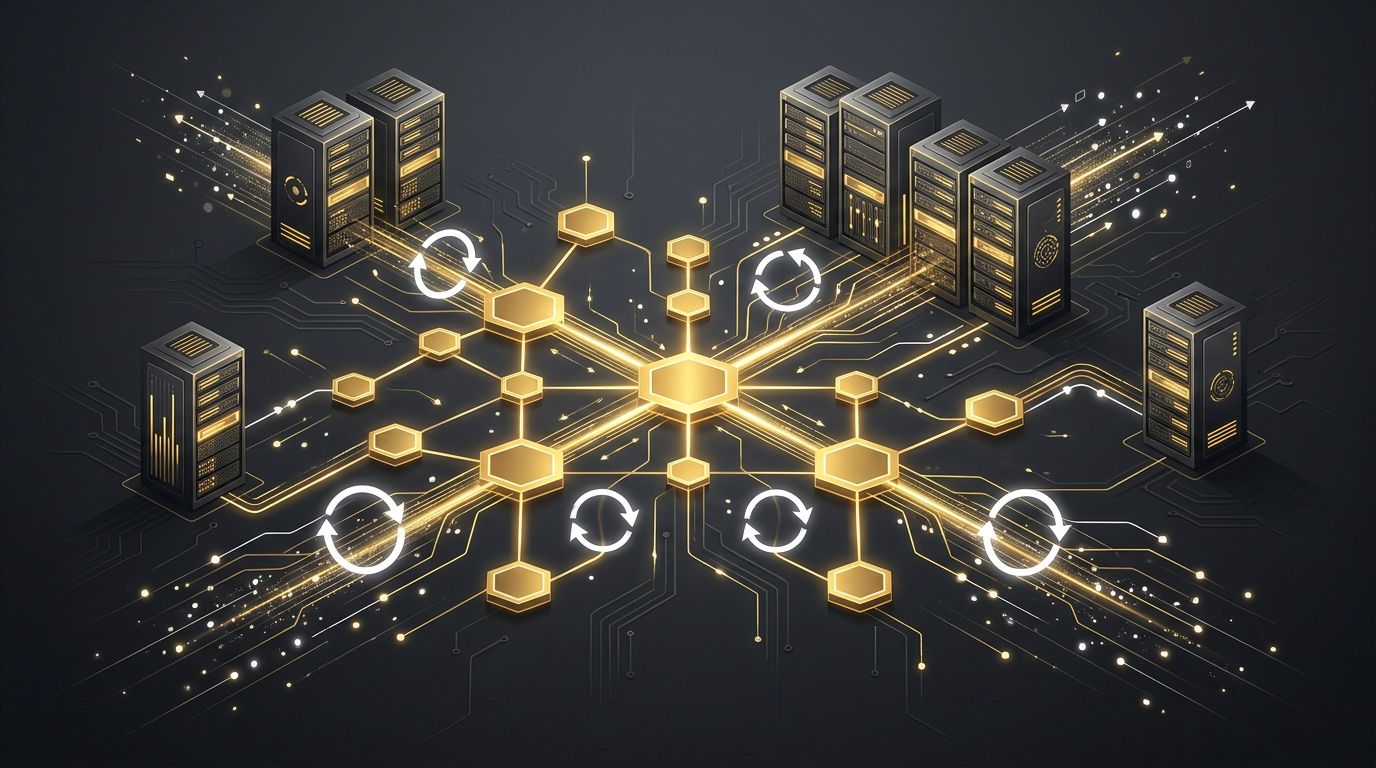 Companies Specializing in Node.js Development for Scalable Web Apps