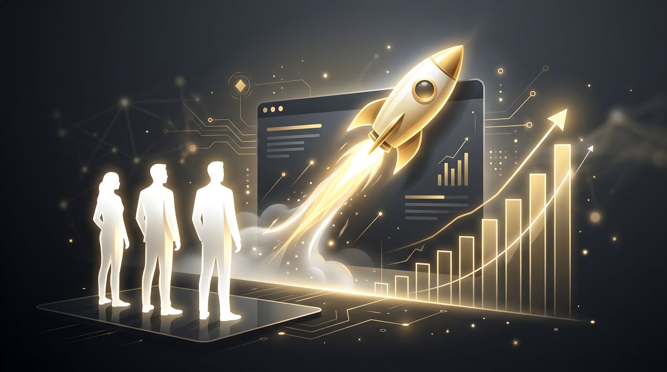 Are There Companies I Can Hire to Improve My SEO