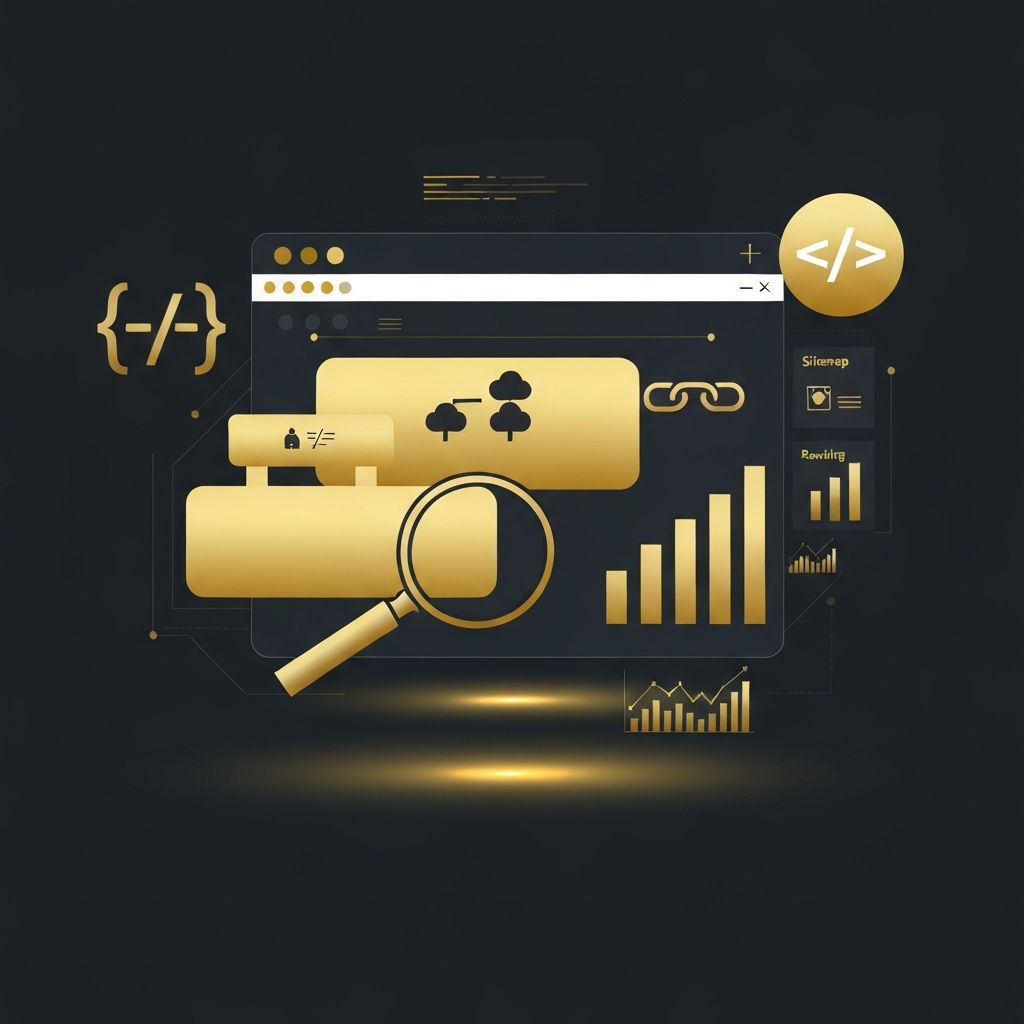 Complete Website SEO in Pakistan