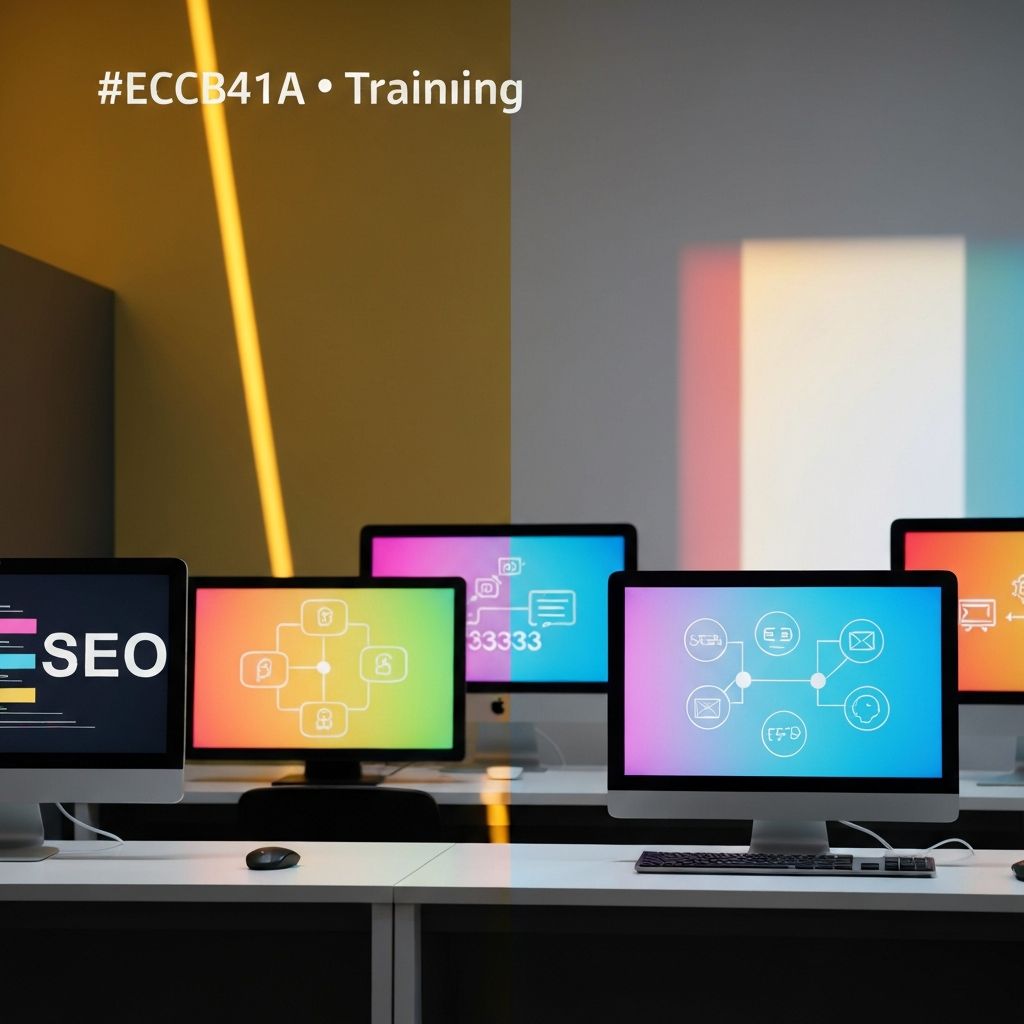 Computer Courses SEO Training Karachi Pakistan Karachi