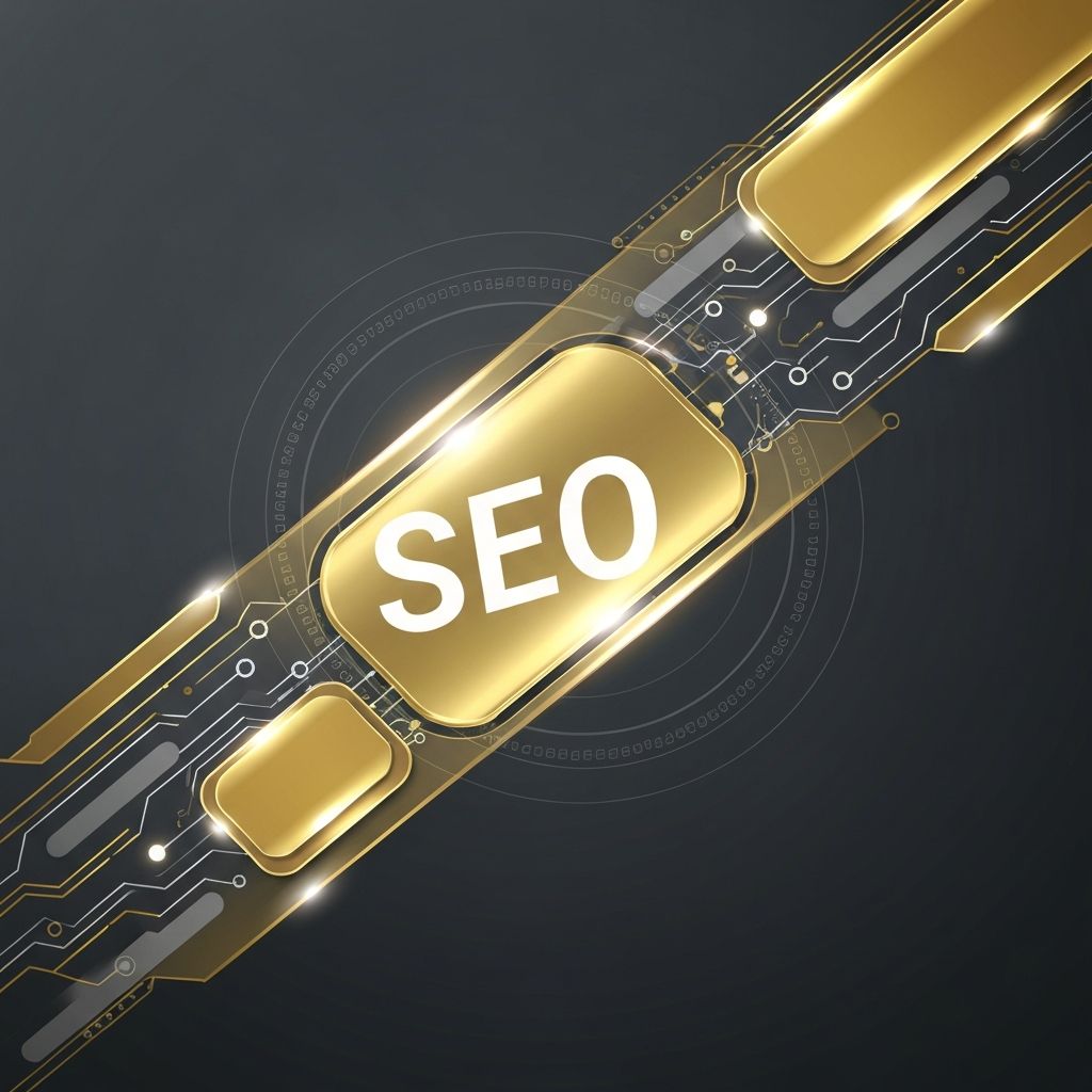 Construction Company SEO Company