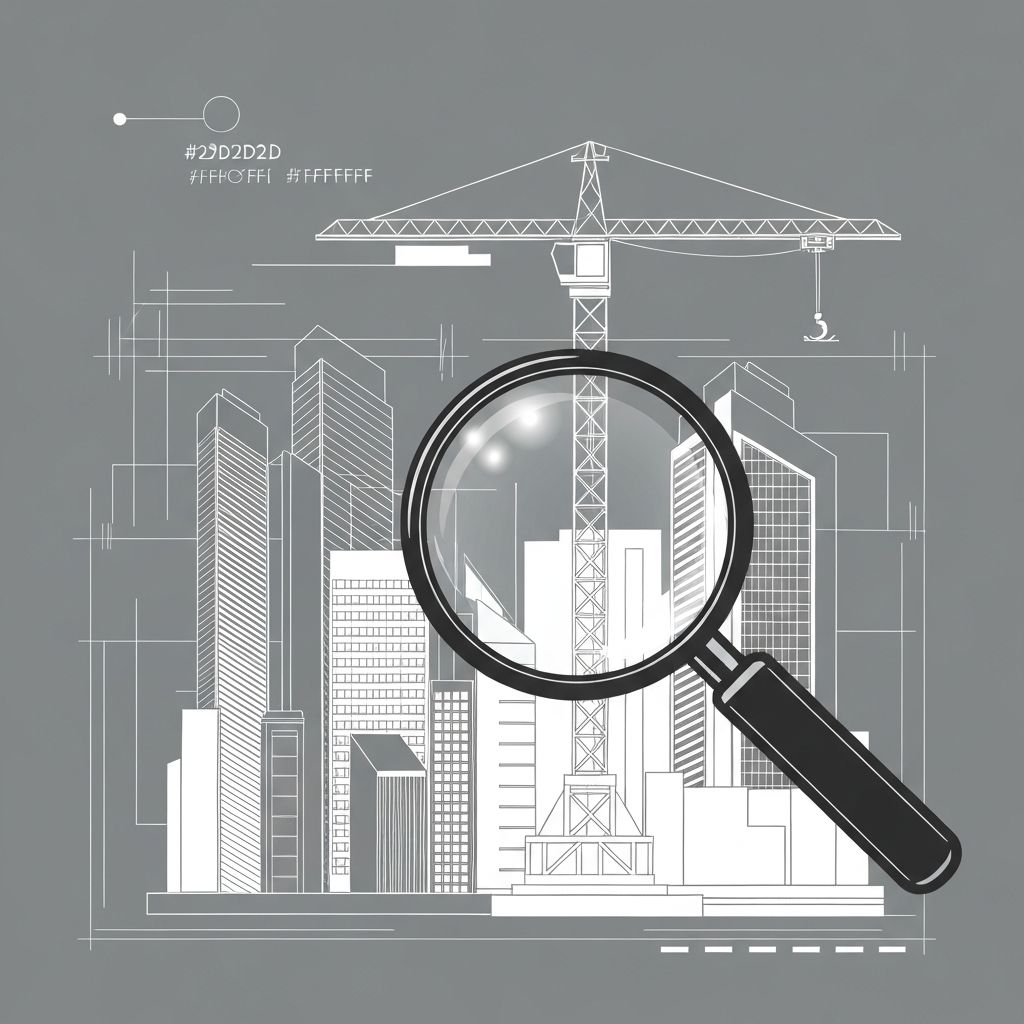 Construction SEO Agency