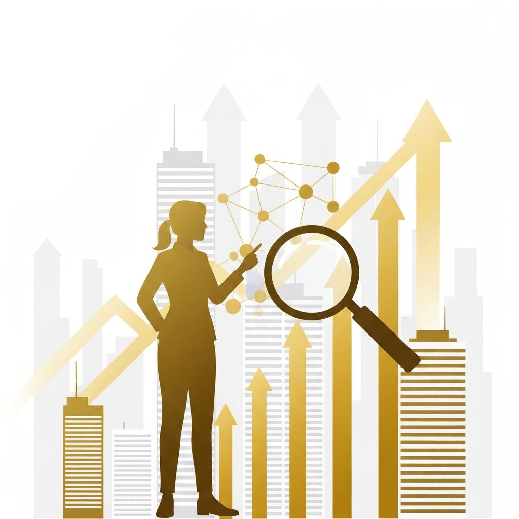 Consulenza SEO