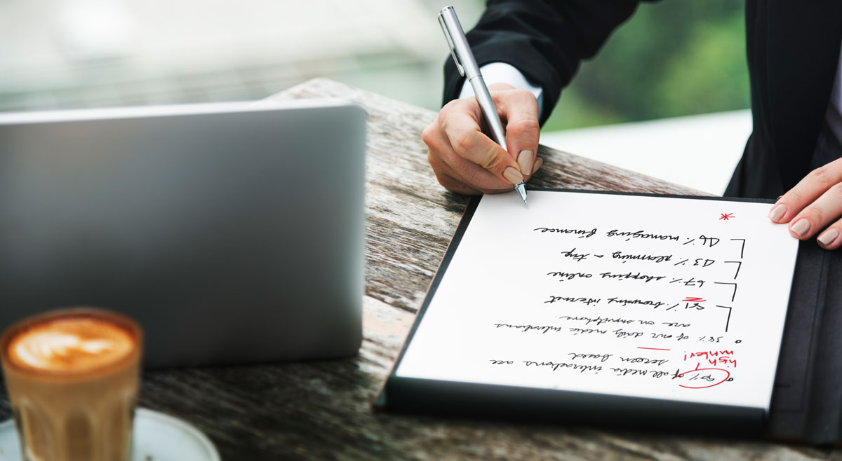 Content Creation Packages