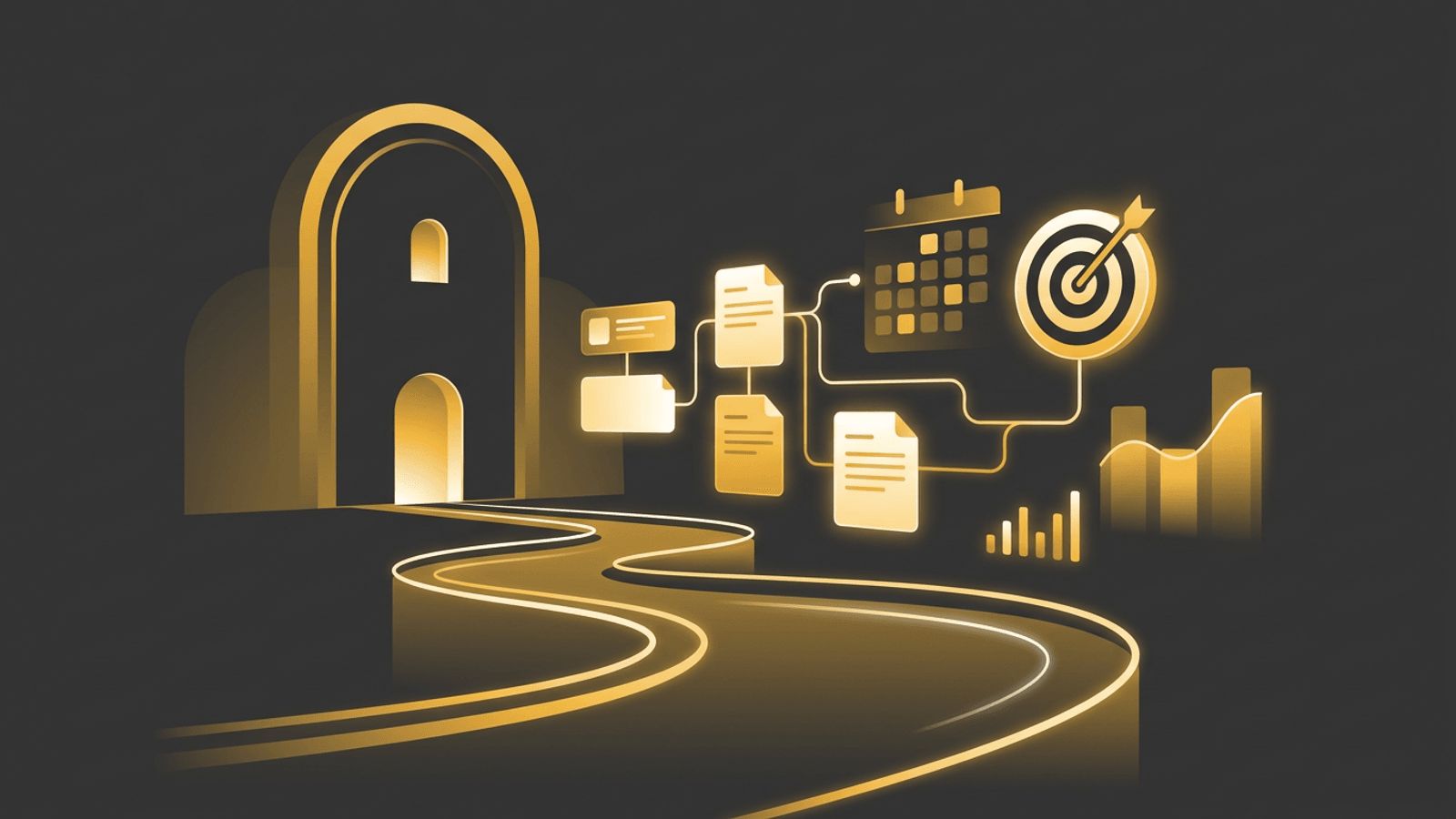Content Strategy for Web Development in San Antonio