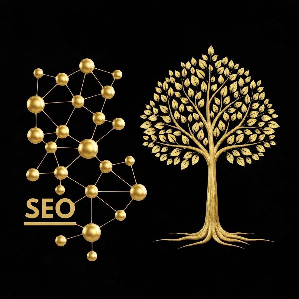 Contractor SEO Service