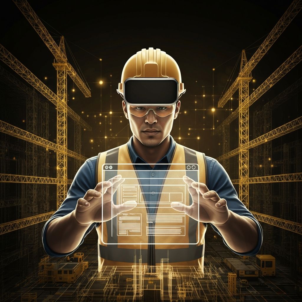 Contractor SEO Services