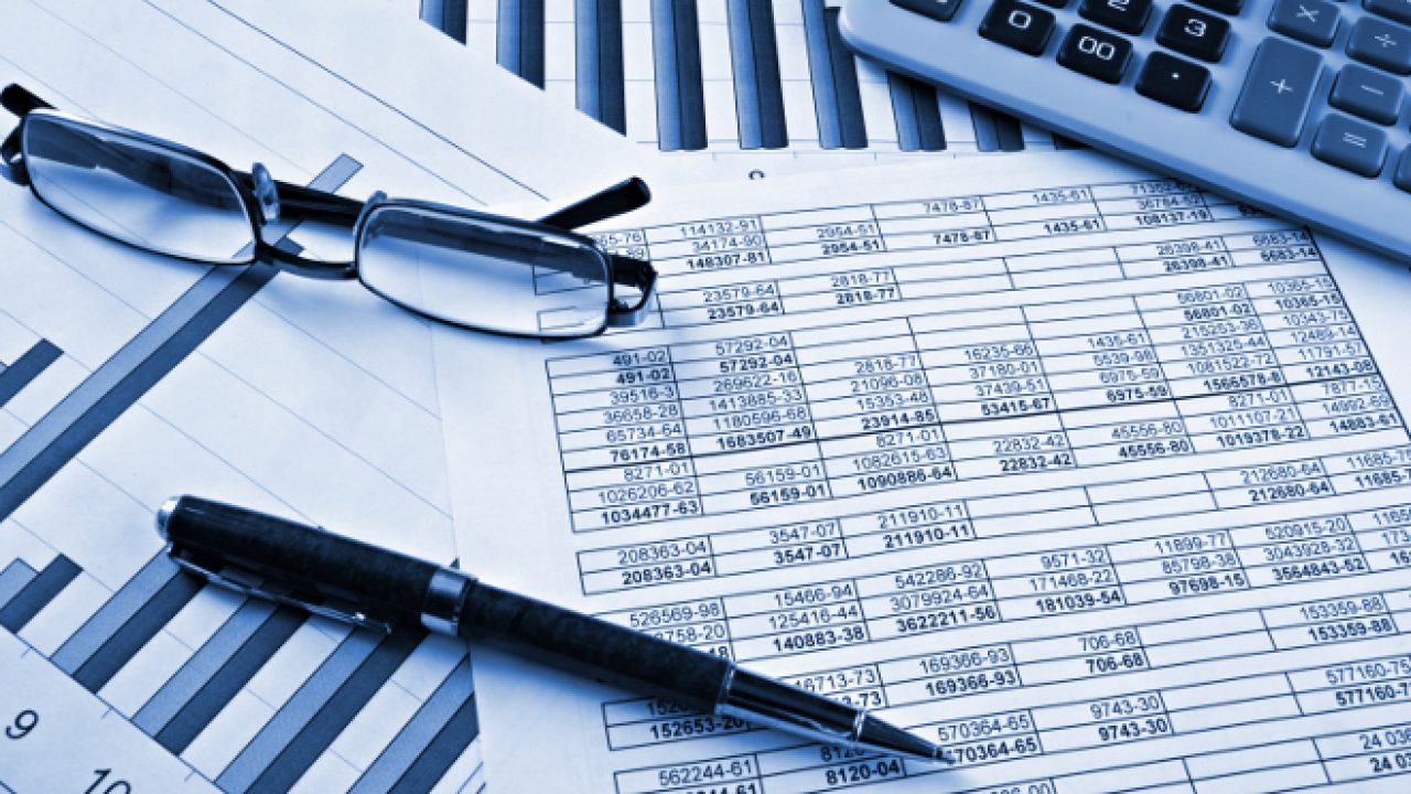 Use These Contractor VAT Tips