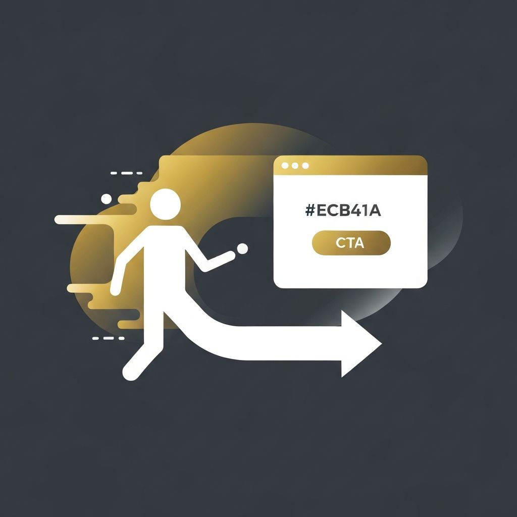 Conversion Web Design