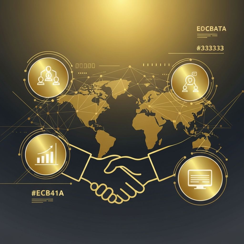 Corporate SEO Services Pakistan