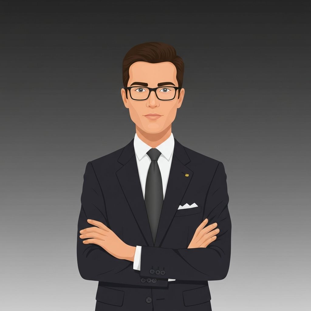 Corporate Web Design