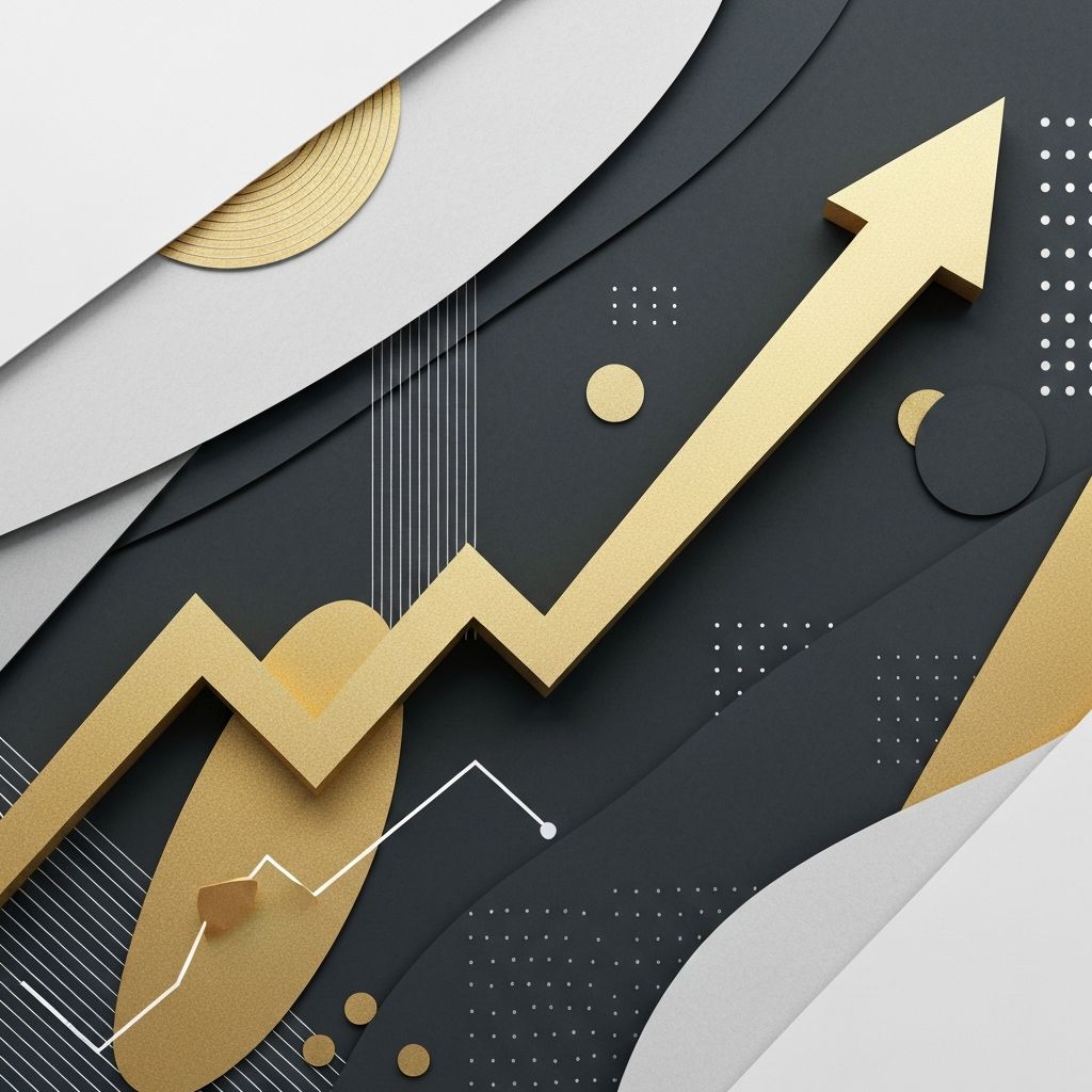 Cost of Digital Marketing in Pakistan