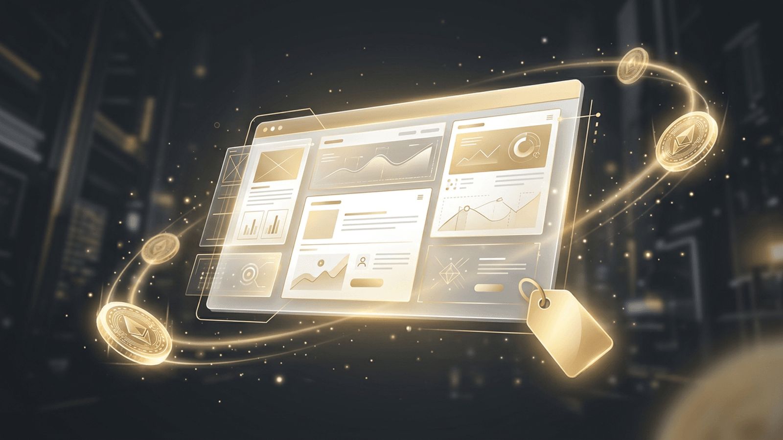 Cost of Web Page Development