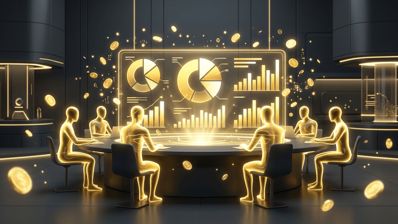 Cost to Hire a Dedicated Web Development Team