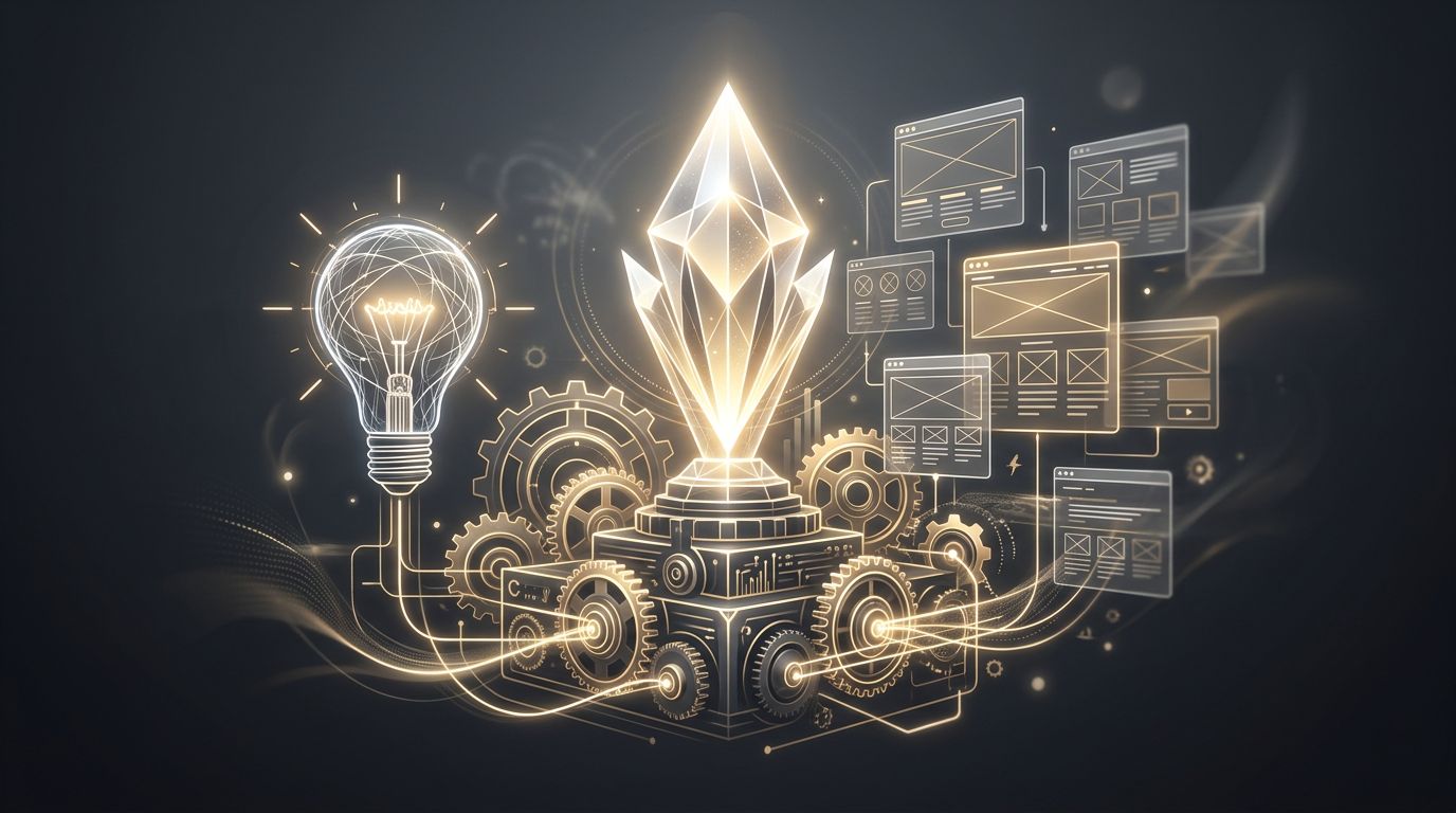 Coventchallenge.com Expert Solutions Web Development