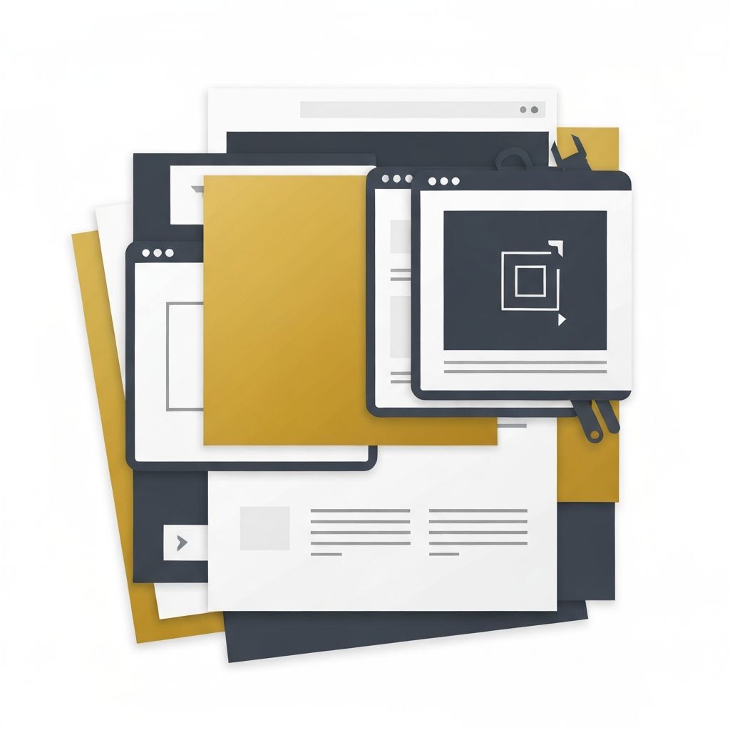 Cover Letter Sample Web Designer