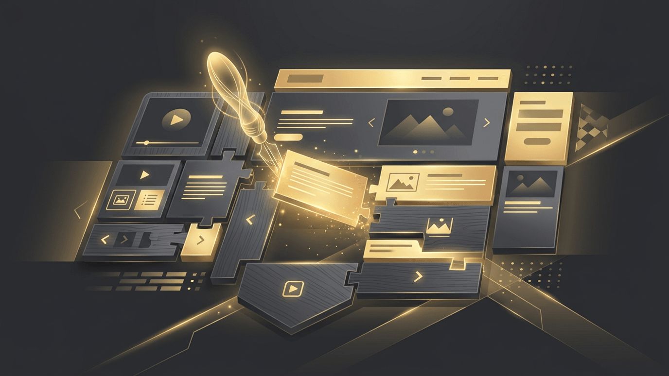 Craft CMS Web Development