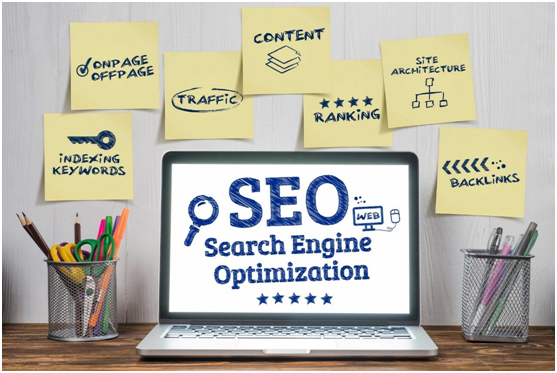 10 Steps to Create an Effective SEO Strategy in 2026