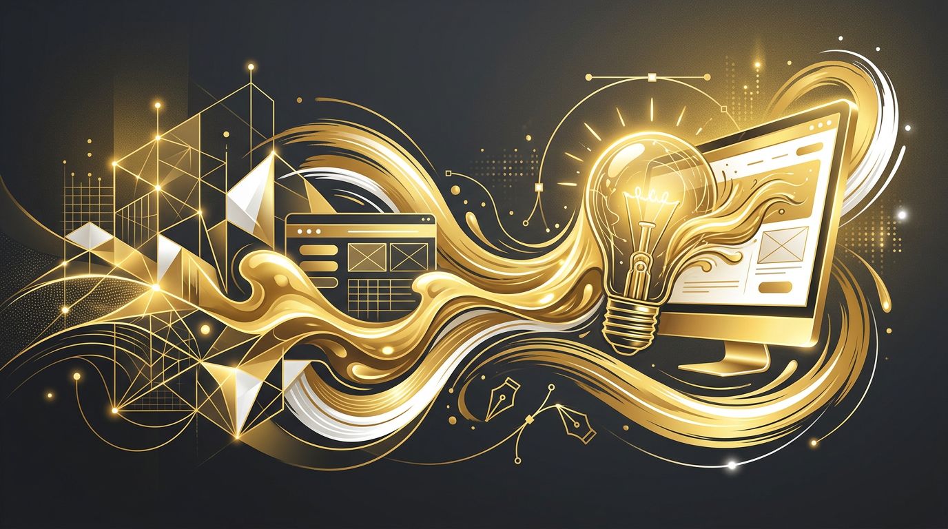 Creative Web Development Agency