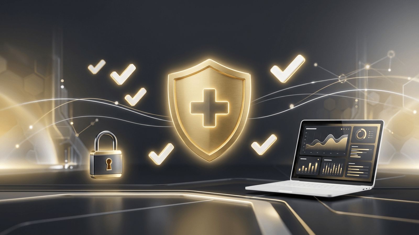 Criteria for Selecting a Reliable Web Development Company for Healthcare