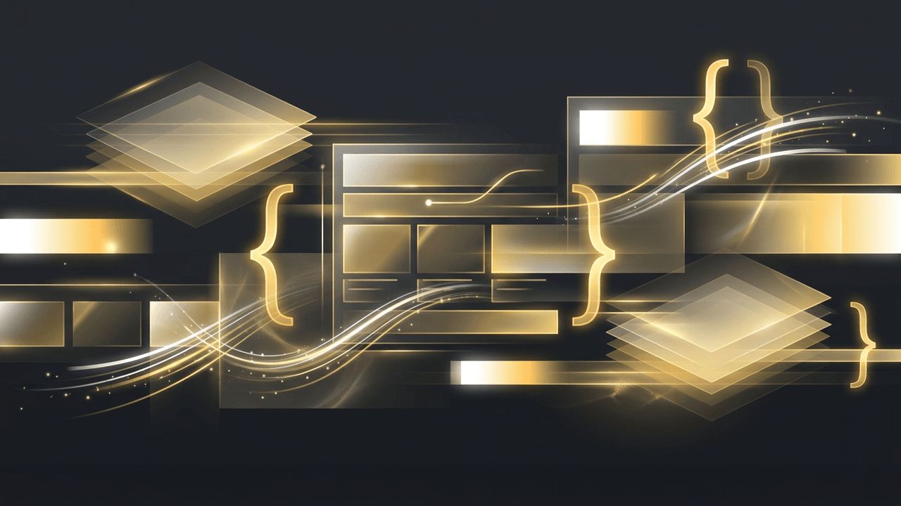 CSS Web Design and Development Services