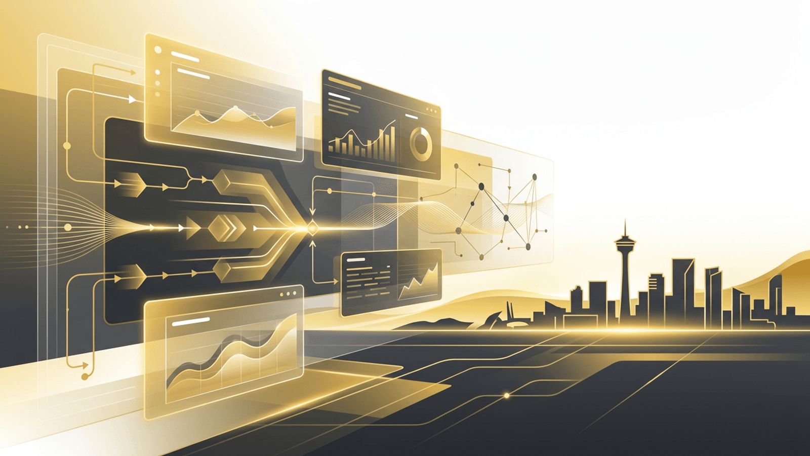 Custom Enterprise Web Application Development Companies Calgary