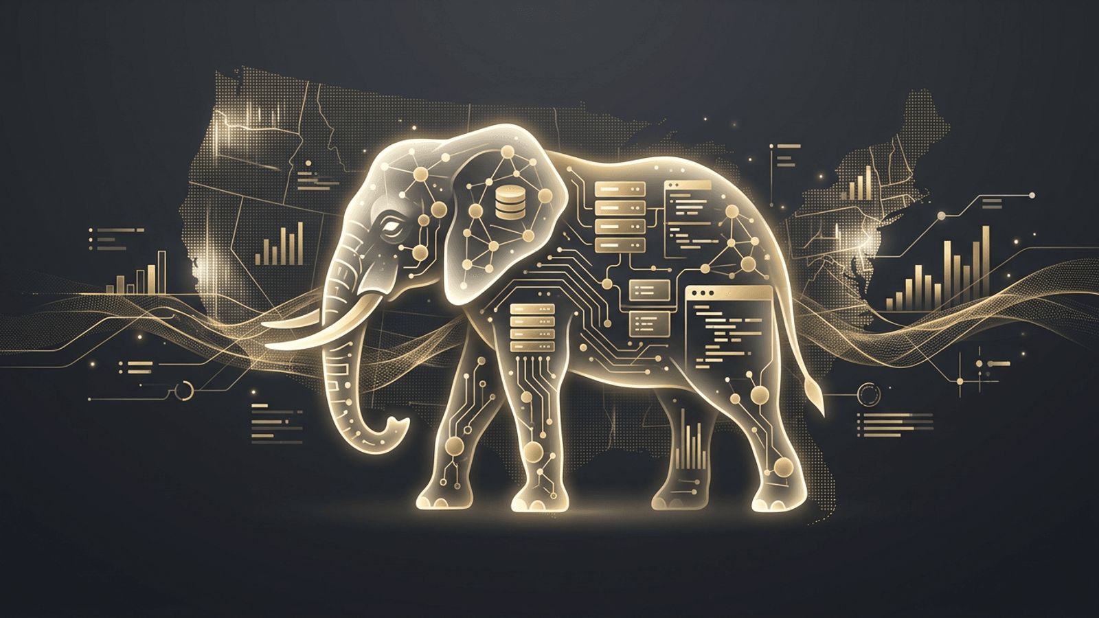 Custom PHP Web Development Services in USA
