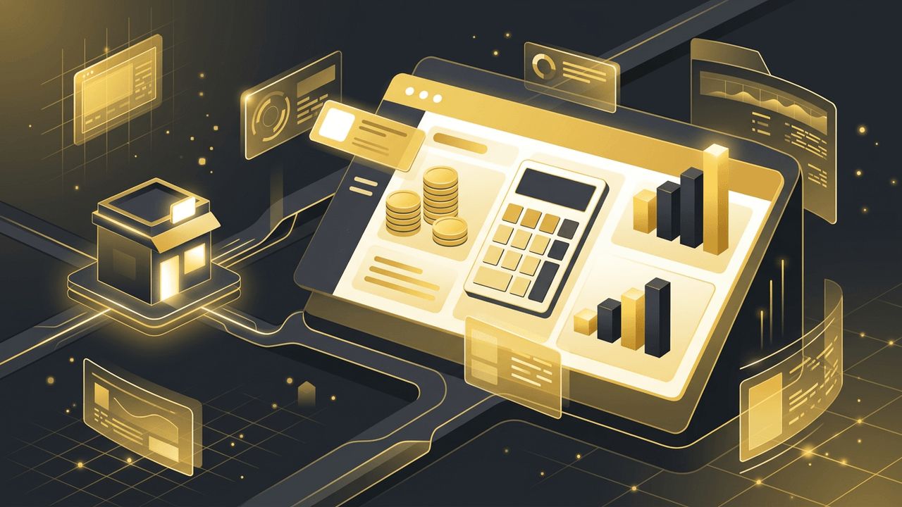 Custom Web App Development Cost Small Business 2026